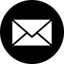 mail icon